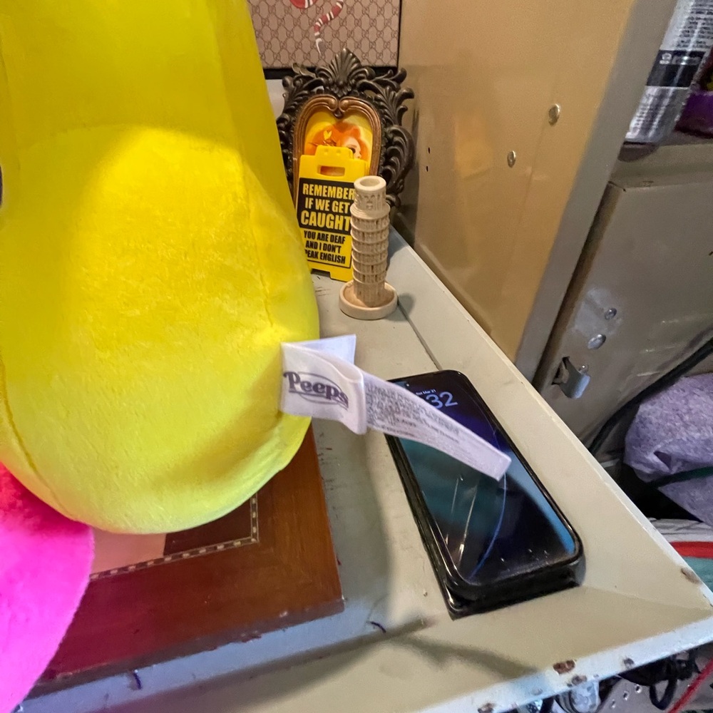 Peeps bundle - Picture 9 of 9